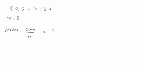for-the-following-set-of-data-find-the-median-12-5-6-8-1-6-5-4-12-5-6-4-8-4-4-18945