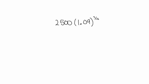 find-the-interest-on-a-loan-of-2500-thats-a-borrowed-at-9-for-7-months-what-the-simple-interest-25808