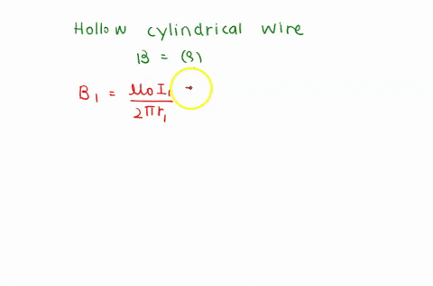 a-coaxial-cable-consists-of-an-inner-cylindrical-conductor-of-radius-r1-0040-m-on-the-axis-of-an-outer-hollow-cylindrical-conductor-of-inner-radius-r2-0080-m-and-outer-radius-r3-0090m-the-in-71154