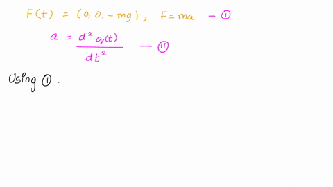 solve-newtons-second-law-fma-for-qt-er3-for-ft00-mg-28642