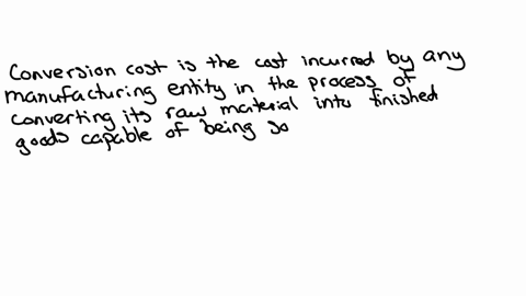 the-manufacturing-costs-of-each-unit-of-product-z-are-as-follows-prime-cost-50-direct-material-35-conversion-cost-25-manufacturing-overhead-10-what-is-the-total-manufacturing-cost-for-the-mo-10054