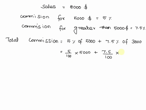 im-having-some-trouble-on-part-b-for-this-question-got-no-idea-where-to-start-on-it-any-help-the-salesperson-earns-59-commission-on-the-first-s5000-she-has-in-sales-the-salesperson-earns-a-7-13592