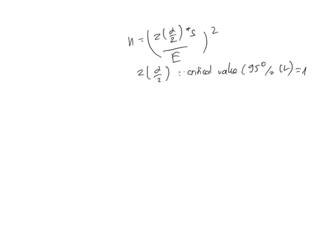 assume-that-you-want-to-construct-a-95-confidence-interval-estimate-of-a-population-mean-find-an-estimate-of-the-sample-size-needed-to-obtain-the-specified-margin-of-error-for-the-95-confide-81092