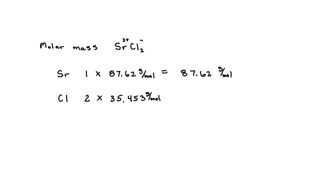 gram-molecular-mass-the-molecular-mass-of-a-substance-expressed-in-gram