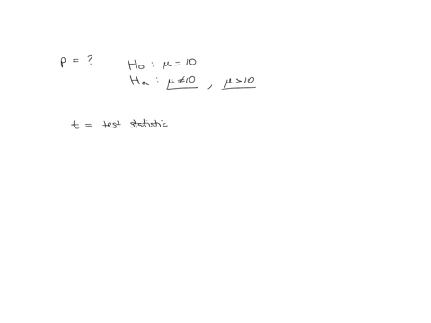 find-the-p-value-p-value-round-to-three-decimal-places-as-needed-99805