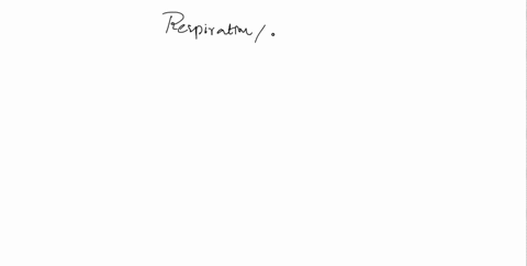 compare-and-contrast-the-energy-inputs-and-outputs-of-fermentation-aerobic-respiration-oxidative-phosphorylation-09296