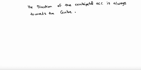 a-pendulum-swings-back-and-forth-reaching-maximum-angle-of-450-from-the-vertical-which-arrow-shows-the-direction-of-the-pendulum-bob-acceleration-at-q-the-low-point-of-the-motion-artow-i-t0-17777