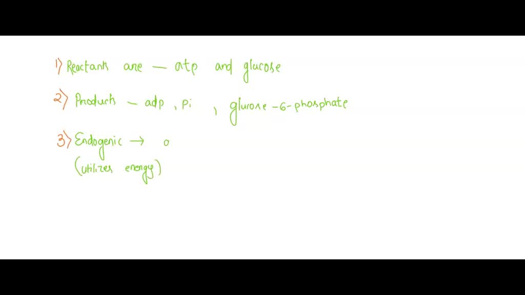 conversion reaction meaning