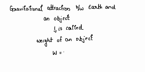 mass-is-a-measure-of-the-amount-of-matter-in-a-substance-weight-on-the-other-hand-is-a-form-of-gravitational-attraction-which-is-dependent-upon-mass-and-distance-which-of-the-following-actio-05157