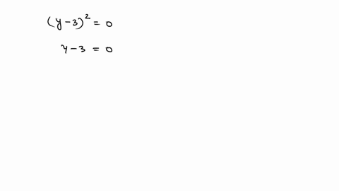 1-evaluate-the-integral-remember-to-use-absolute-values-where-appropriateuse-c-for-the-constant-of-integration-a-antegral-5-x-1x24-dx-b-antegral-x2-x20-x35x-dx-c-antegral-13-x3-27-dx-2-make-45218