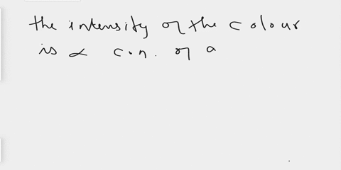 the-amount-of-acetylsalicylic-acid-in-aspirin-tablets-can-be-determined-spectrophotometrically-a-standard-stock-solution-of-acetylsalicylic-acid-is-made-by-measuring-0400-g-into-a-100-ml-fla-18543