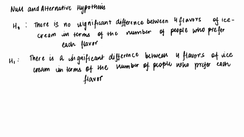 question-45-researcher-is-examining-preferences-among-four-new-flavors-of-ice-cream-sample-of-n-80-people-is-obtained-each-person-tastes-all-four-flavors-and-then-picks-hisher-favorite_-the-81993