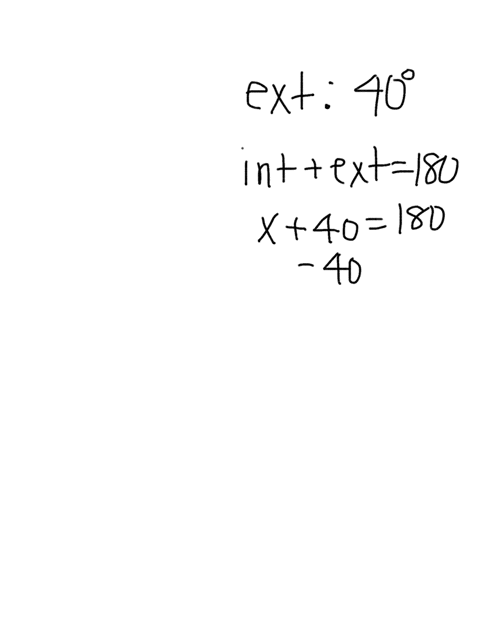 a-regular-polygon-with-an-exterior-angle-of-402-is-a-2-pentagon-hexagon-3-nonagon-decagon-91902