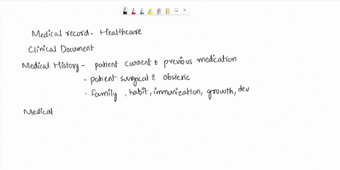 health-records-are-key-to-treating-patients-as-well-as-managing-overall-operations-and-population-health-in-this-topic-discuss-various-clinical-and-administrative-documents-contained-in-the-78726