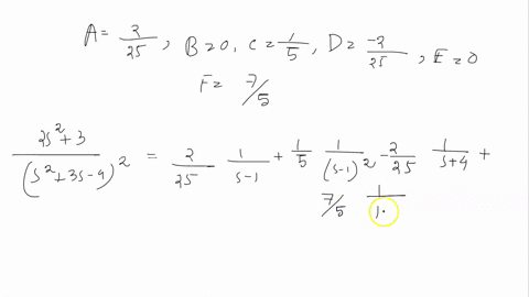 calculate-the-laplace-transform-or-inverse-laplace-transform-as-the-case-may-be-35536