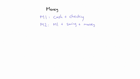 pick-the-two-answers-to-the-followingwhat-will-happen-to-m1-if-a-bank-customer-takes-1500-out-of-her-checking-account-and-puts-it-in-her-savings-account-what-will-happen-to-m2-aincreasefincr-37797
