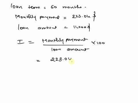 jennifer-has-a-60-month-fixed-installment-loan-with-a-monthly-payment-of-22304-the-amount-she-borrowed-was-11000-instead-of-making-her-36th-payment-jennifer-is-paying-the-remaining-balance-o-80375