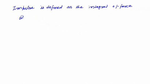question-1-which-one-of-the-following-statements-concerning-momentum-is-true-the-sl-unit-of-momentum-is-kg-m25-momentum-is-a-force-momentum-is-a-scalar-quantity-momentum-is-a-vector-quantity-11014