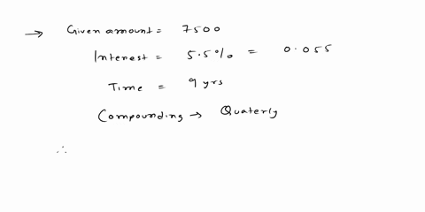 find-the-present-value-the-amount-that-should-be-invested-now-to-accumulate-the-following-amount-i-6-49132