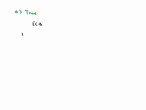 2-cryptography-consider-two-messages-each-of-n-blocks-m-m-mimlm-and-m-miml-mn-where-m-and-m-differ-only-in-the-first-block-which-of-the-following-statements-hold-assume-the-same-key-is-used-65532