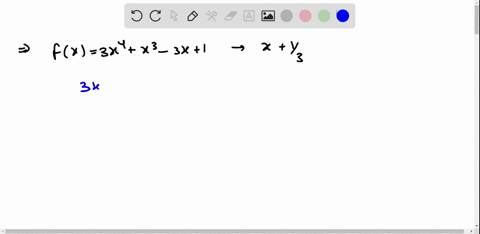 use-the-remainder-theorem-to-find-the-remainder-when-fx-is-divided-by-x-c-then-use-the-factor-the-19-00913