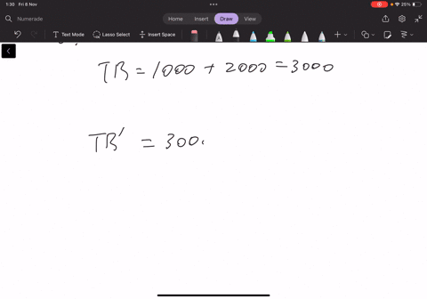 part-2-macro-topic-44-banking-and-the-money-supply-part-3-more-practice-below-is-the-balance-sheet-for-bank-of-merica-identify-the-following-immediately-after-lindsey-withdraws-1000-of-cash-31837