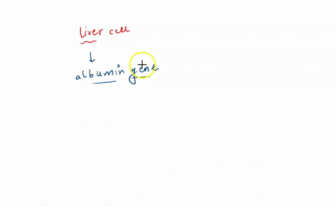 a-typical-liver-cell-expresses-the-albumin-gene-but-does-not-express-the-crystalline-gene-that-is-expressed-in-lens-cells-of-the-eye-which-of-the-following-statements-explains-why-there-is-c-22666