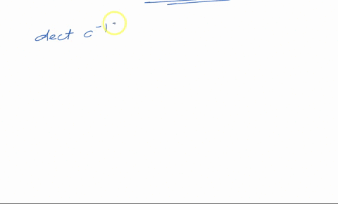 let-a-b-and-c-be-3-x-3-matrices_-assume-that-deta-1-det2b-6-and-detc-i-14-find-det-b-and-detc-b-find-deta-2-bct-b-56227