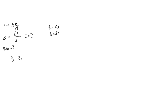 begintabularlll-hline-a-body-of-mass-3-kg-is-under-a-force-1-2-j-2-38-j-which-causes-a-displacement-in-it-given-by-3-52-j-4-26-j-mathrmsmathrmt2-3-in-metre-work-done-by-force-in-2-s-is-endtabular