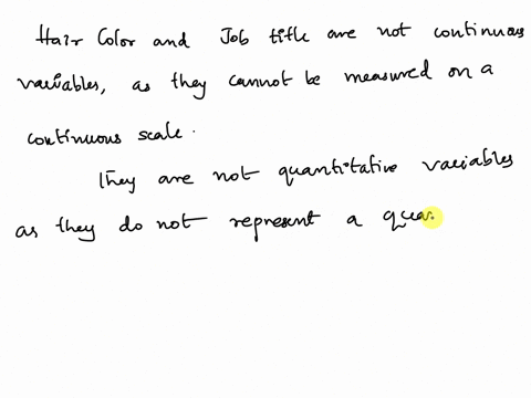 hair-color-and-job-title-are-examples-of-continuous-variables-categorical-variables-quantitative-variables-ordinal-variables-numerical-variables-discrete-variables-none-of-the-above-12795
