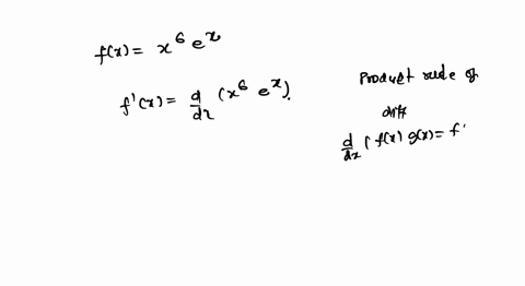 problem-2_-1-point-suppose-that-fx-x6ex-find-f-1-f-1-jump-to-page-1-2-3-4-5-6-7-8-9-10-11-29148