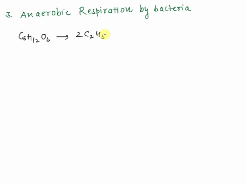 examples-of-chemical-reaction-which-happen-naturally-l-want-10-example-69234