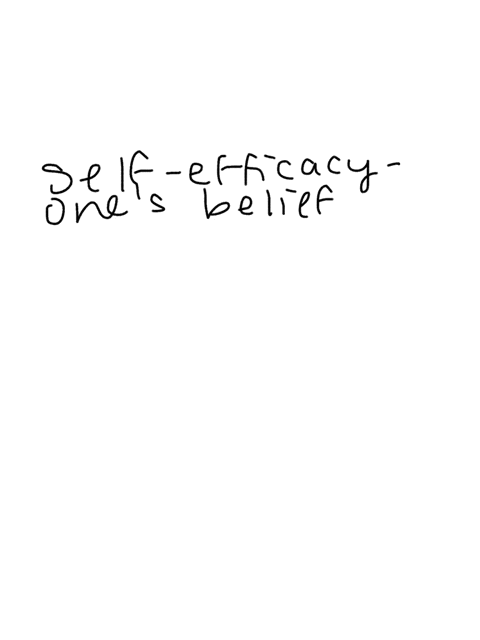 banduras-theory-of-________-suggests-that-the-person-behavior-and-environment-all-interact-to-produc-24015