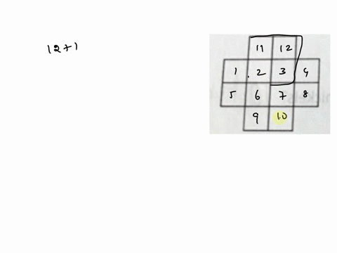 determine-how-many-of-the-indicated-shape-there-are-in-the-figure-squares-of-any-size-dg-mb-on6up-lnizu-2irsj-t-1o1-90fe-n-42066