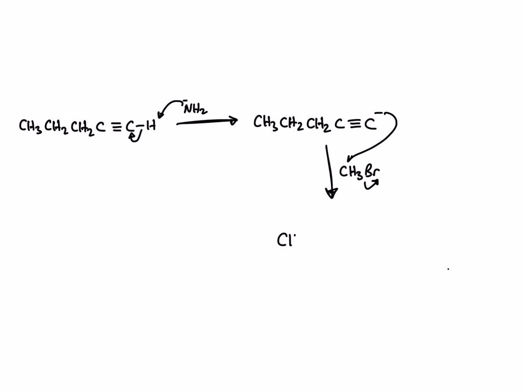 SOLVED: 1. Write the name of each product. Do not forget to include a ...