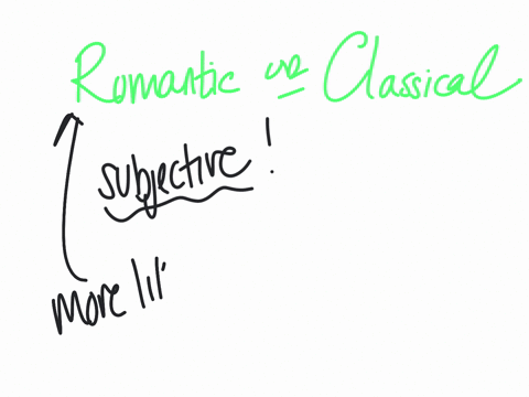 is-romantic-or-classical-music-better-and-why
