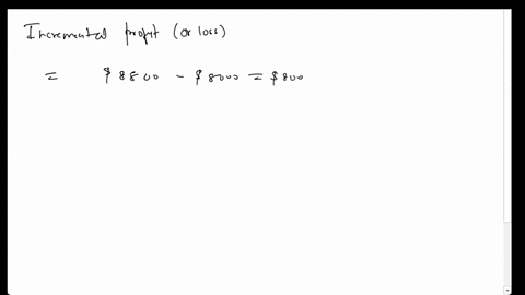 3-suppose-that-the-special-order-had-been-to-purchase-1600-copies-of-the-program-for-550-each-compute-the-incremental-profit-or-loss-from-accepting-the-special-order-under-this-scenario-prof-77772