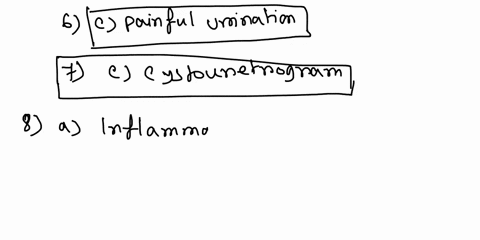 scenario2-an-82-year-old-man-suffers-from-hematuriadysuriachronic-utisand-bphat-the-momenthe-has-nocturia-3-times-each-night-with-a-slow-urinary-stream-a-ct-scan-showed-a-distended-bladder-w-47934
