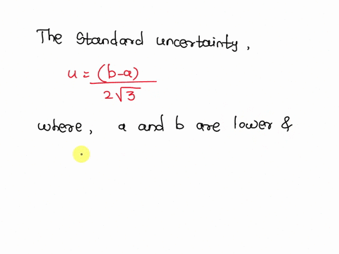 a-seized-drug-analyst-who-performs-weight-measurements-wants-to-estimate-the-uncertainty-on-the-readability-of-a-two-place-balanceas-per-manufacturer-specifications-the-readability-limit-is-36762