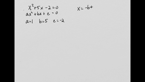 x2-sx-2-0-50928