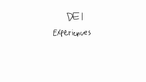 how-can-events-in-our-lifespan-development-impact-our-perspectives-on-diversity-equity-and-inclusion