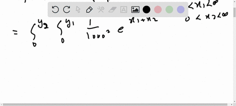 let-x1-xz-be-independent-random-variables-representing-lifetimes-in-hours-of-two-key-components-of-a-device-that-fails-when-and-only-when-both-components-fail-say-each-xi-has-an-exponential-78031