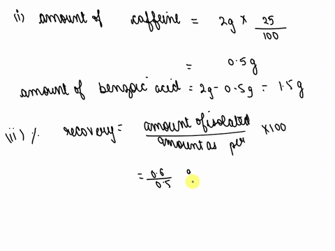 [GET ANSWER] HC N O CH3 N OH N N CH3 (i) O OCH3 OH NH2 (iii) Figure 1.1 ...