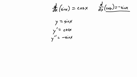 determine-the-19th-derivative-of-the-function-ysinx-fully-explain-the-process-you-used-to-determine-this
