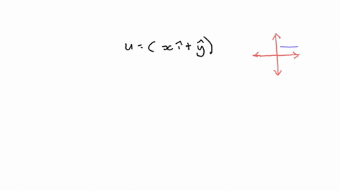 determine-the-average-velocity-for-the-entire-journeya-5-km-n-in-2-hr-b-10-km-w-in-3-hr-c-20-km-s-in-4-hr-d-15-km-ej-in-5-hr