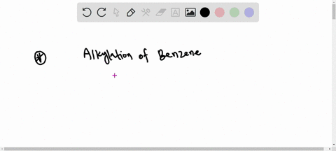 what-is-the-product-of-the-reaction-of-benzene-with-chloromethane-in-the-presence-of-aluminum-trichloride-sclect-one-toluene-chlorobenzene-2-chlorotoluene-benzoic-acid-98393