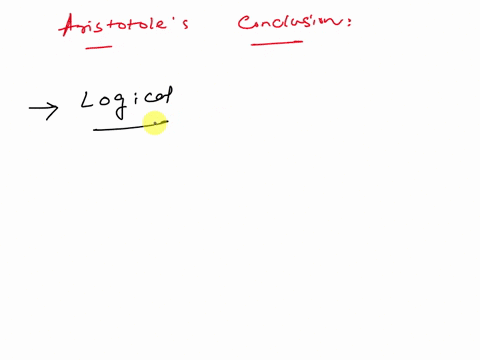 aristotle-believed-that-natural-laws-could-be-understood-by-select-one-a-mathematics-logic-c-patterns-d-experiment-55531