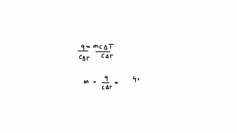 a-sample-of-copper-absorbs-436-kj-of-heat-resulting-in-a-temperature-rise-of-400c-determine-the-mass-in-kg-of-the-copper-sample-if-the-specific-heat-capacity-of-copper-is-0385-jgc-03867