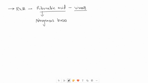 in-rna-adenine-pairs-with-uracil-50287