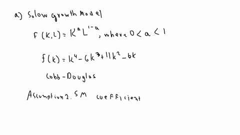 consider-the-solow-growth-model-in-continuous-time-with-the-following-per-capita-production-function-consider-the-solow-growth-model-in-continuous-time-with-the-following-per-capita-producti-26143
